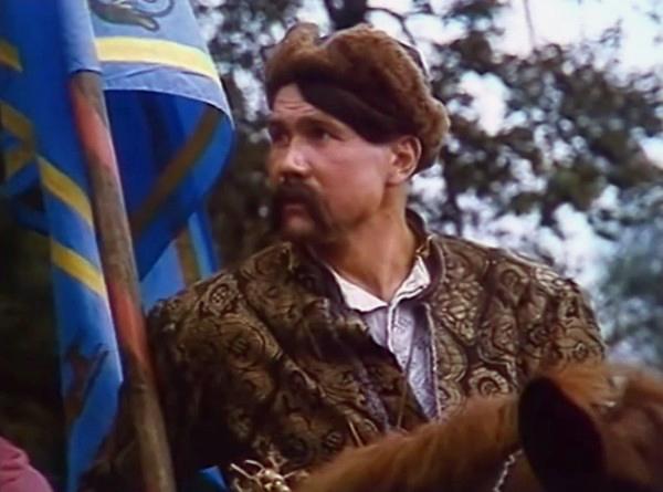 Vyacheslav Dubinin image