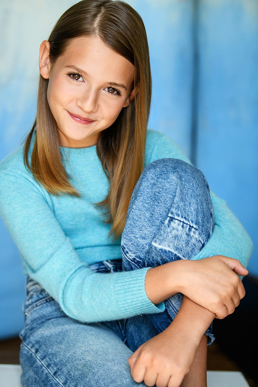 Lily Jane image