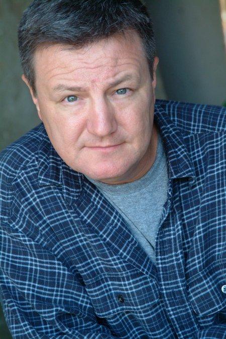 Steve Guilmette image