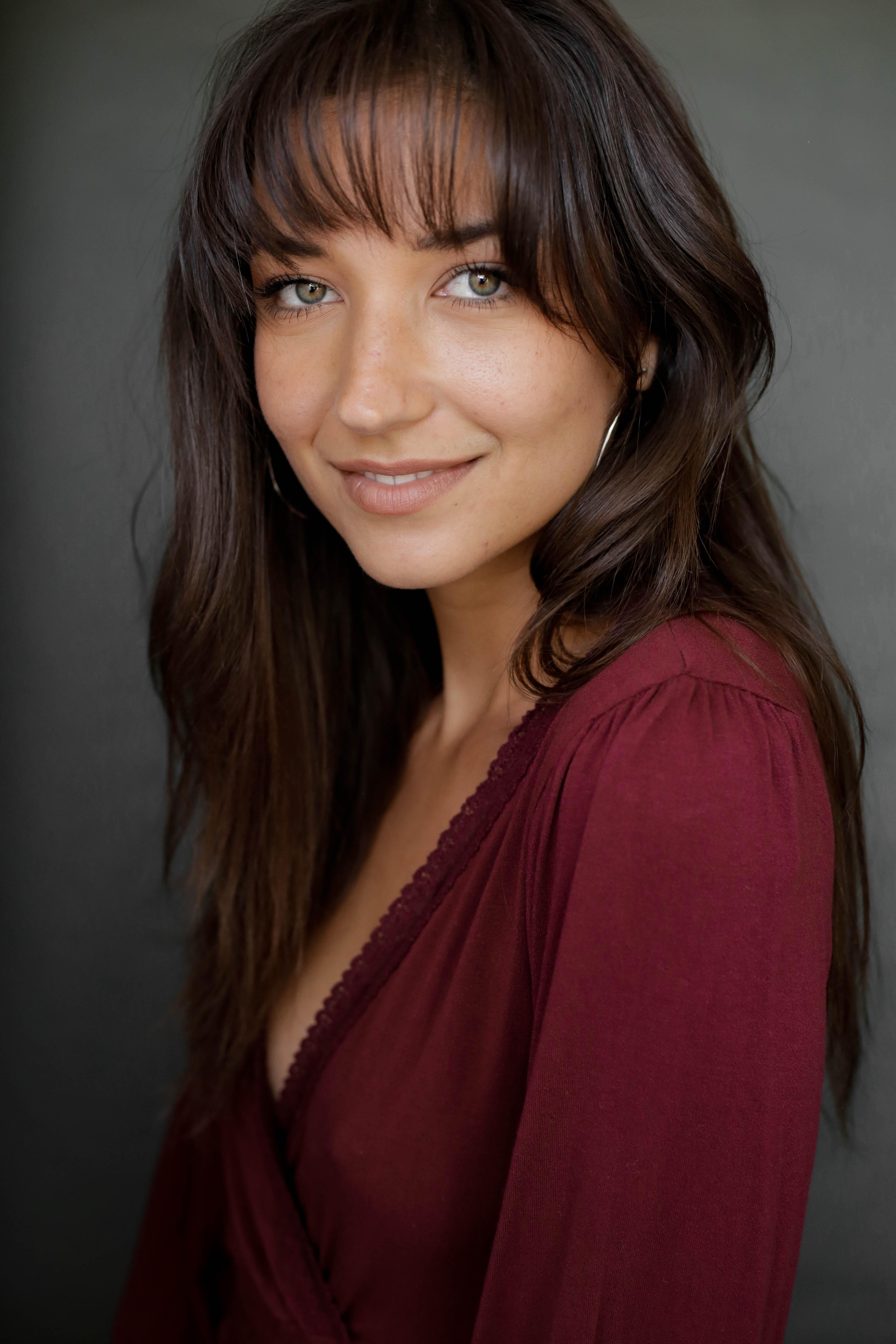 Siena Solinda image