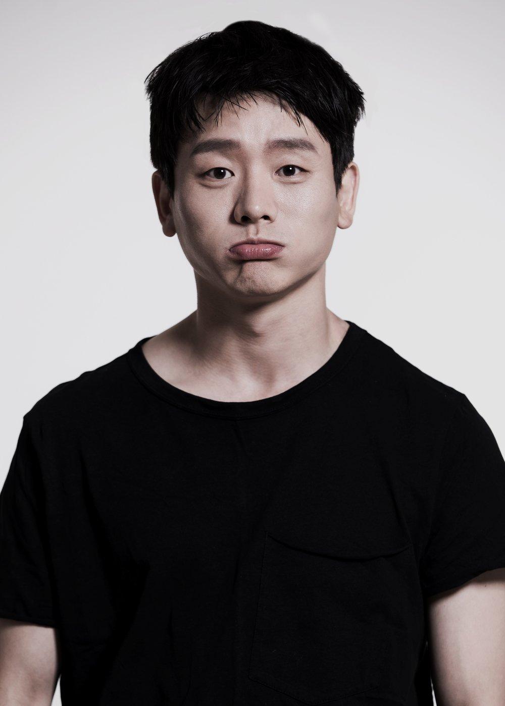 Kim Seol-jin image
