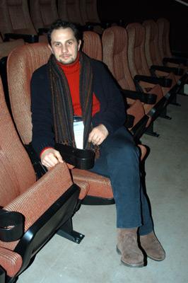Mario Piavoli image