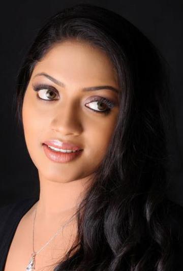 Mallika image