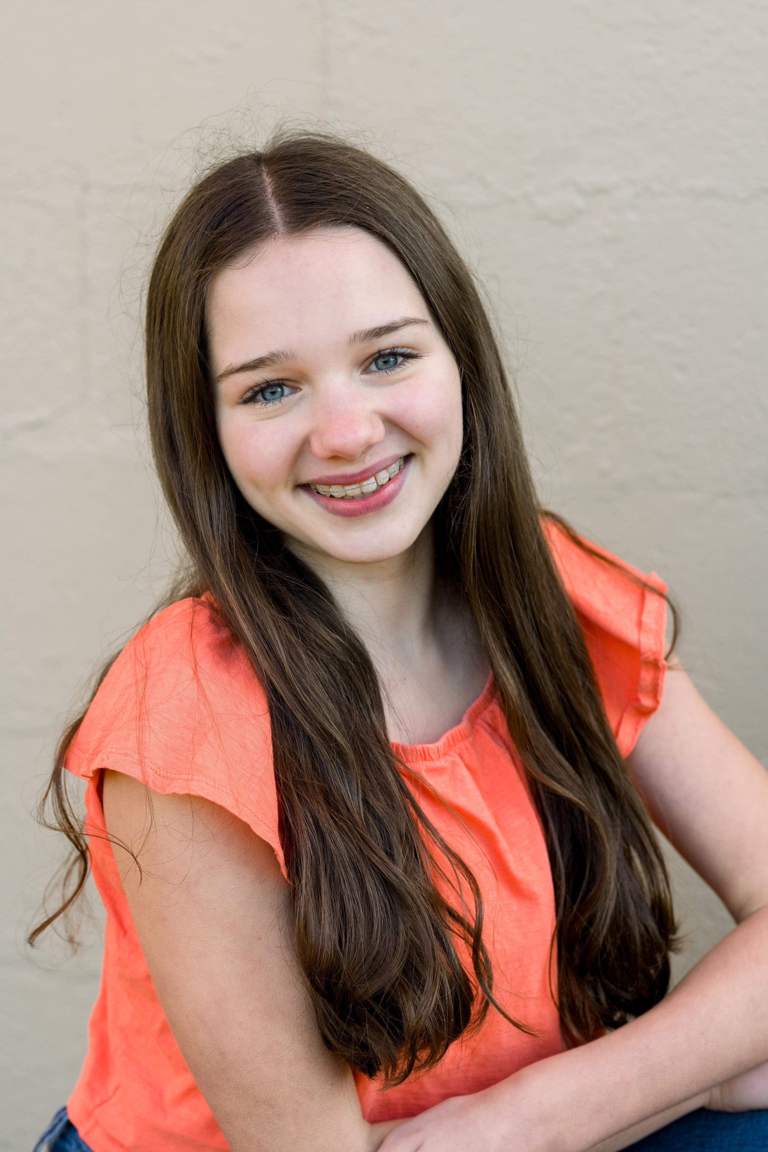 Zoe Sarantakis image