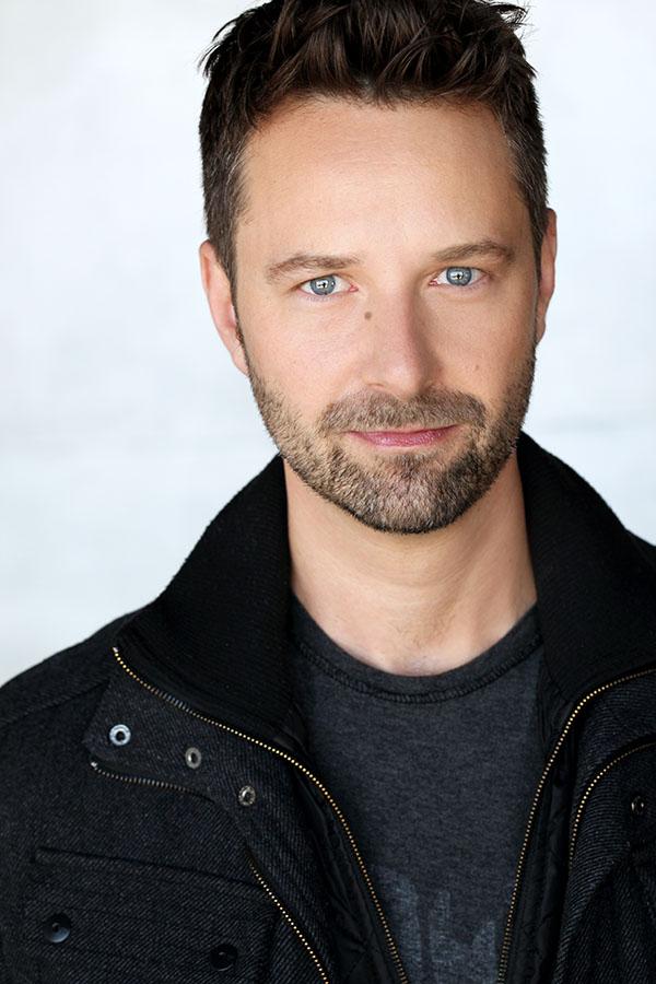 Joe Towne image