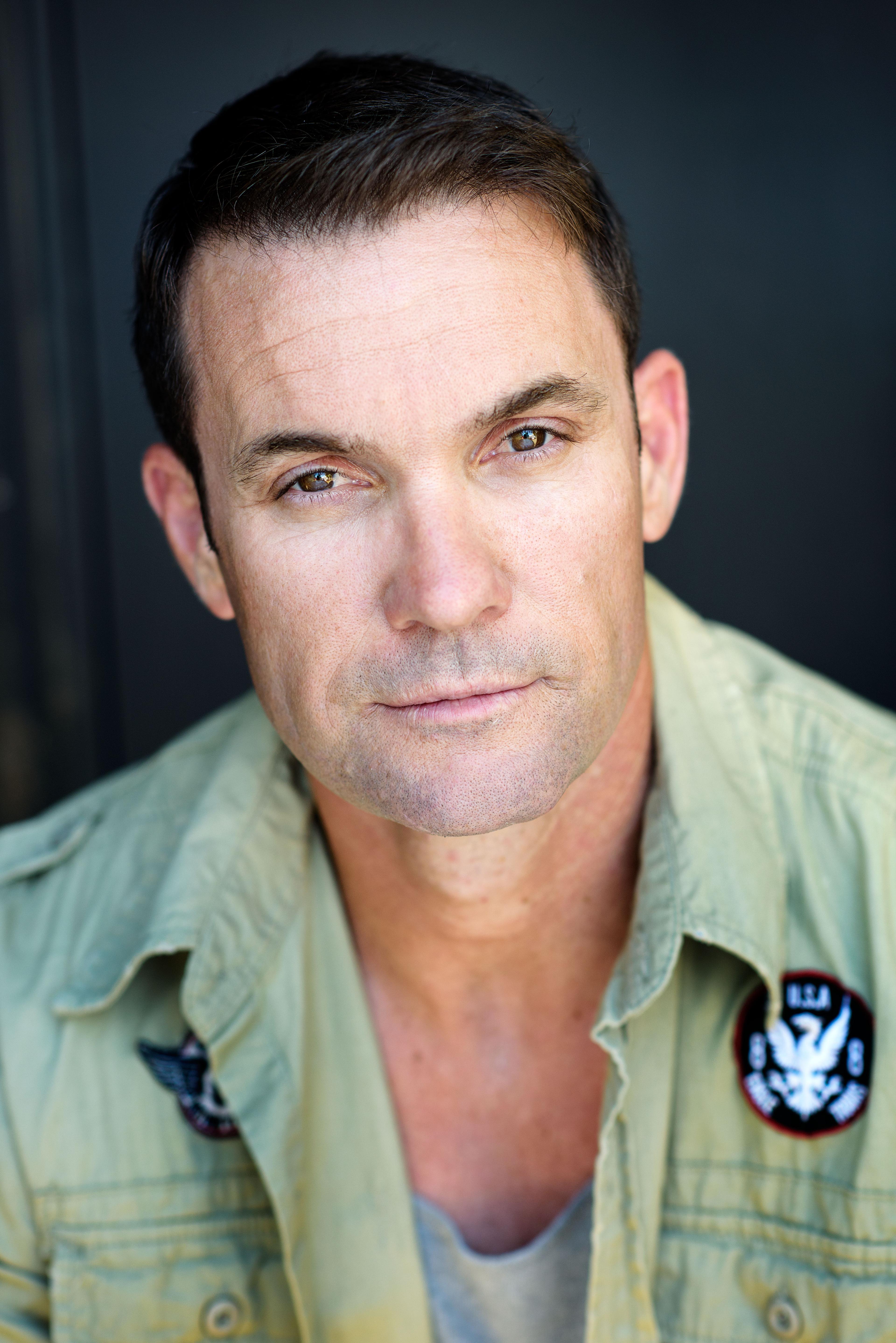 Korey Williams image