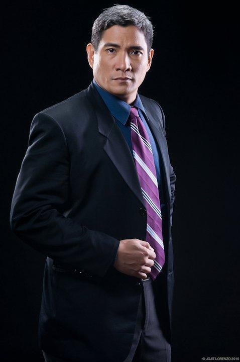 Ricardo Cepeda image