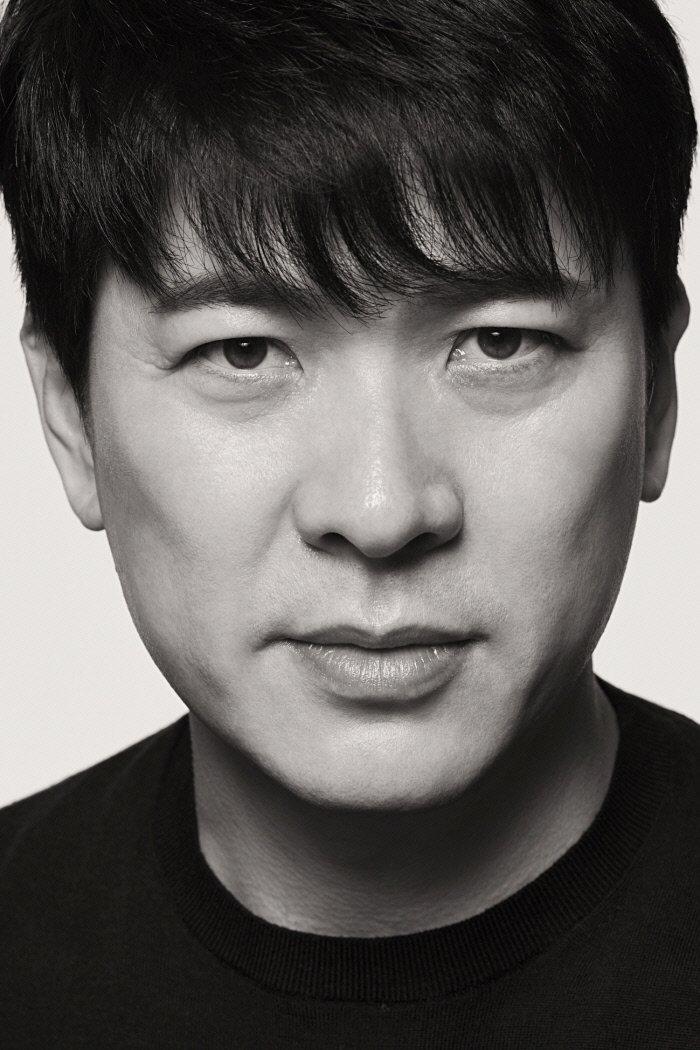 Kim Sang-kyung image