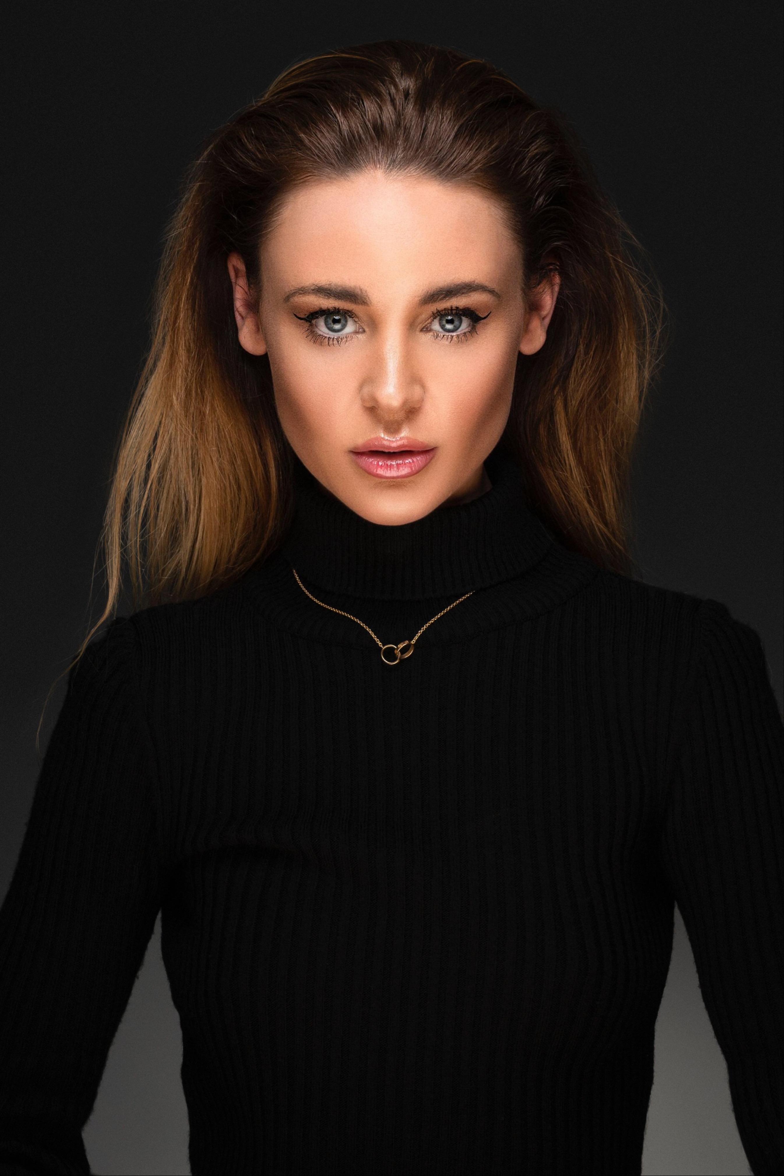 Kelly Rian Sanson image