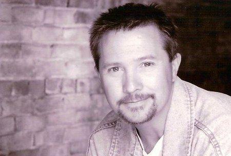 Nathan Sears image