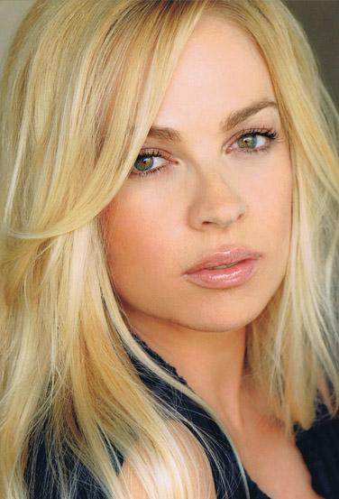 Imogen Bailey image