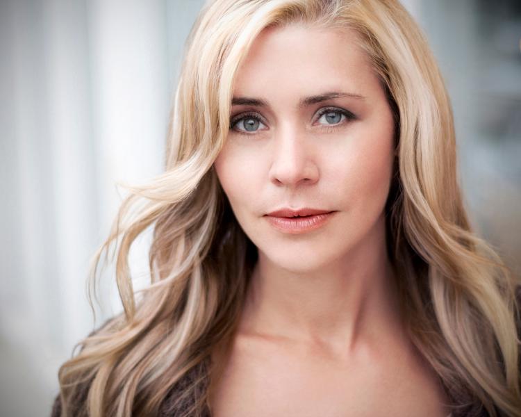 Heather Beers image