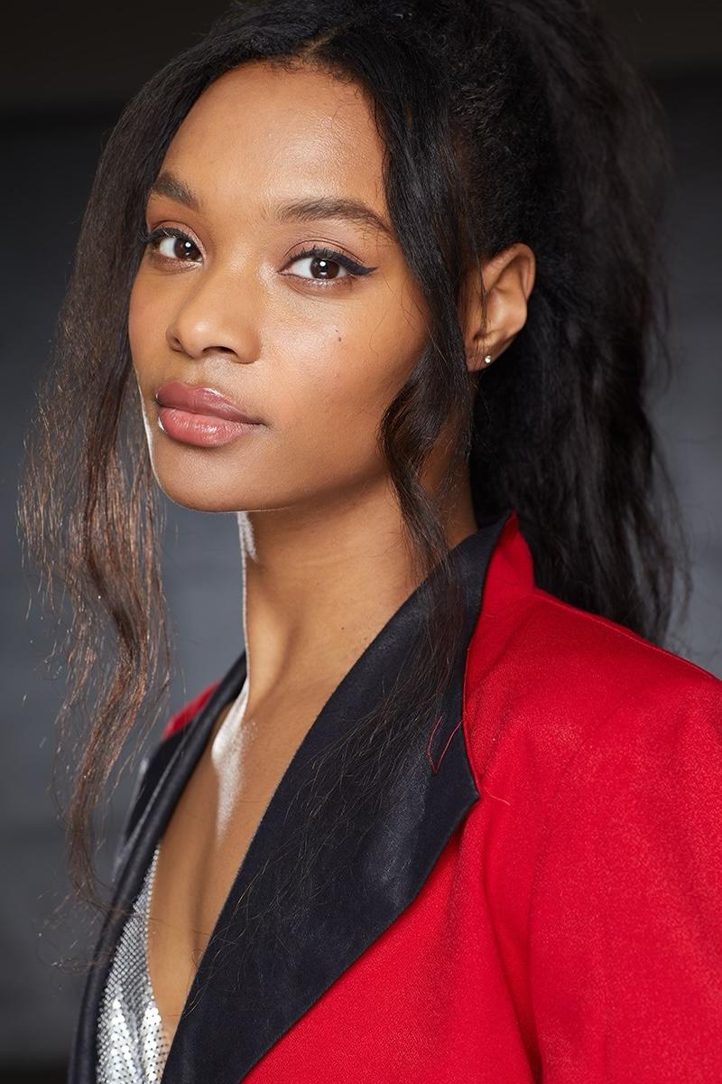 Le'Priesh Roman image