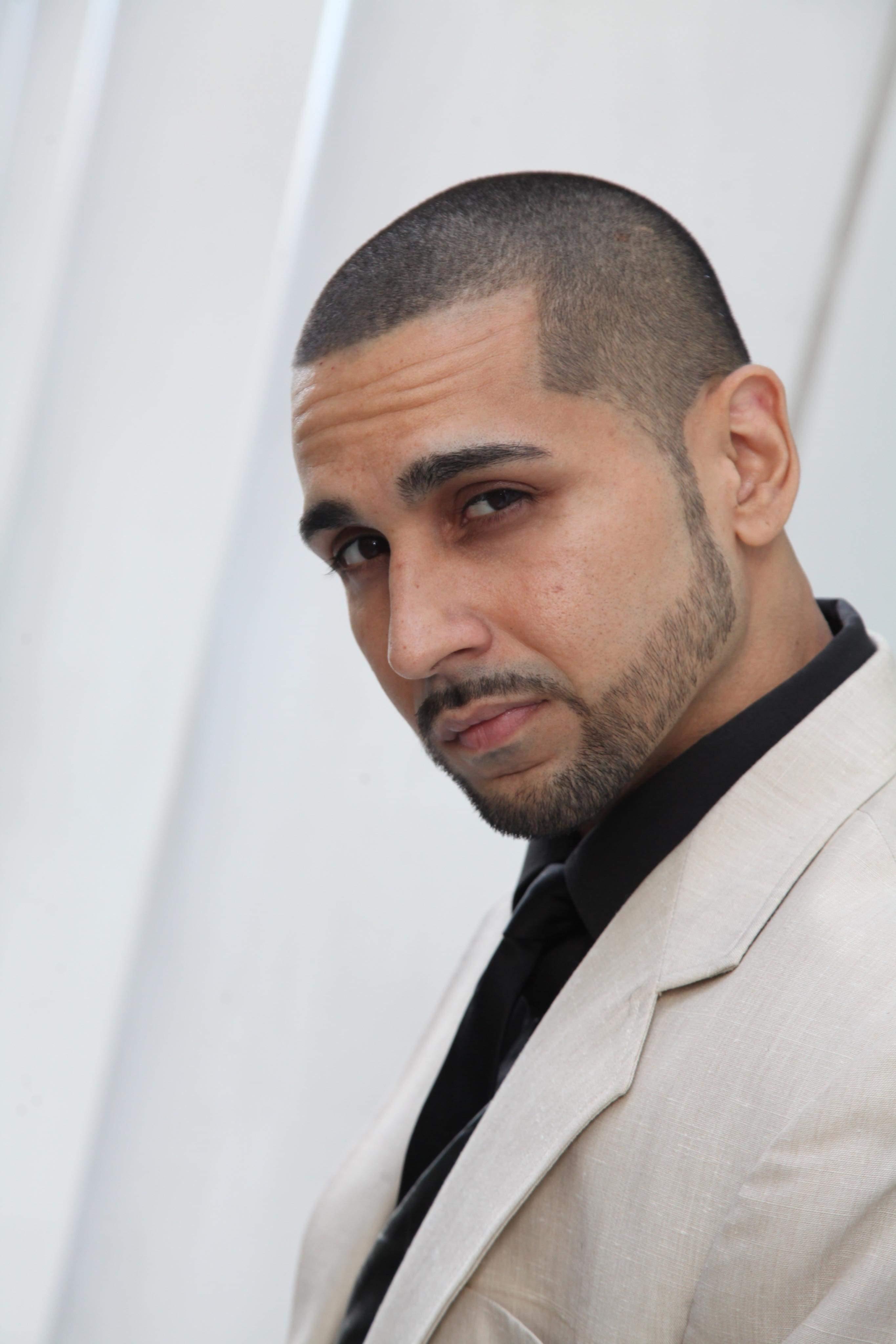 Juan Ortiz image