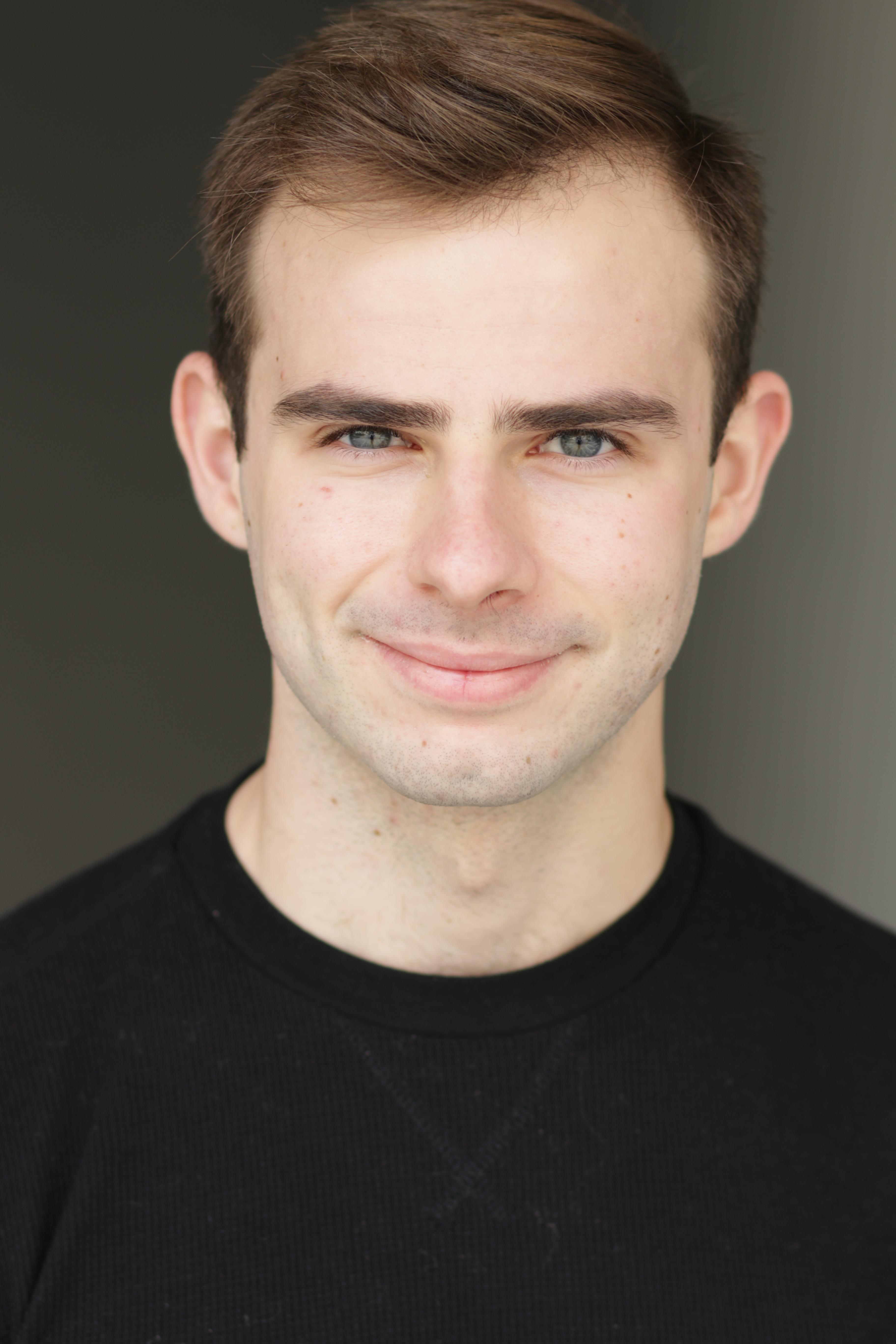 Jack Wooton image