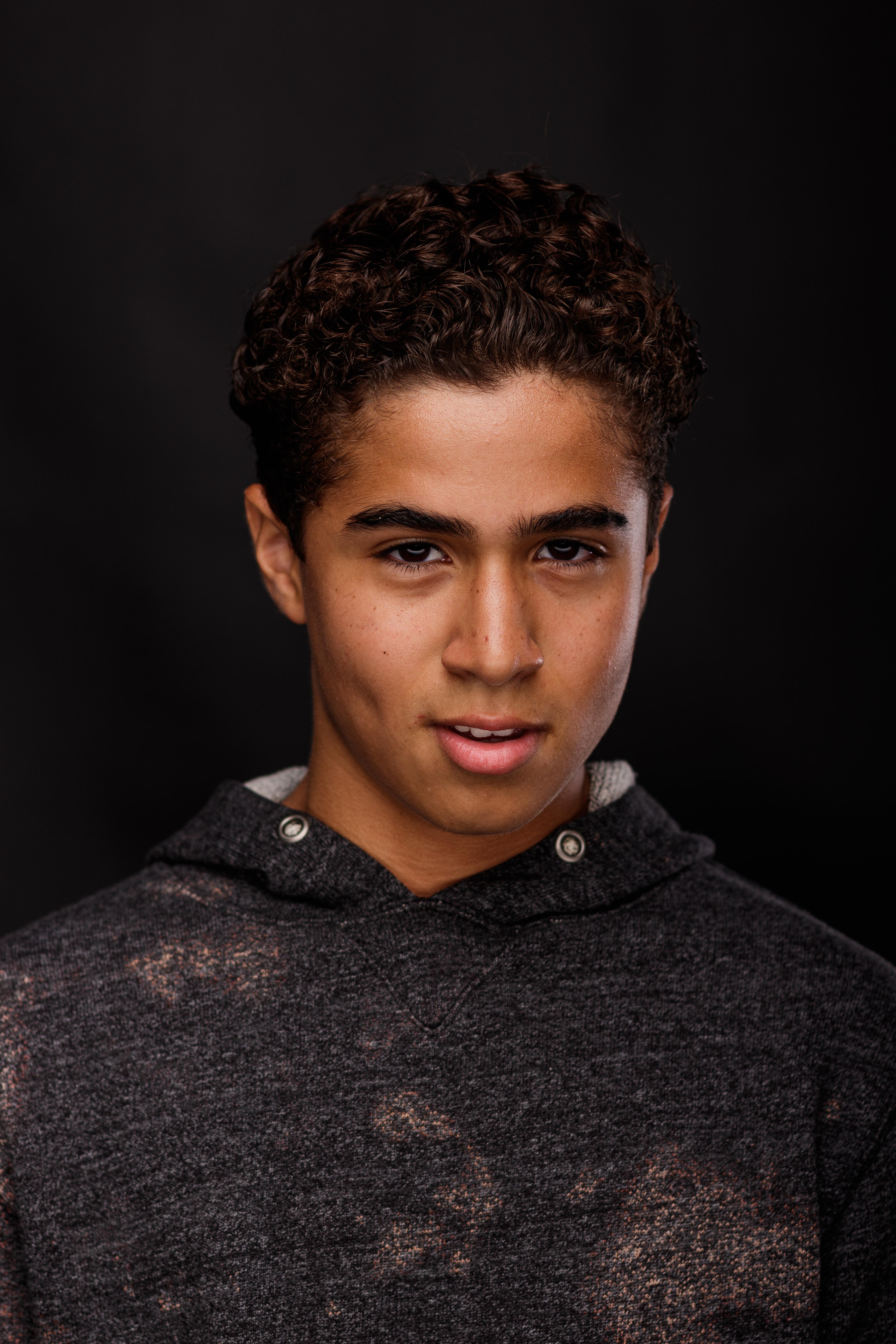 Giovanni Cristoff image