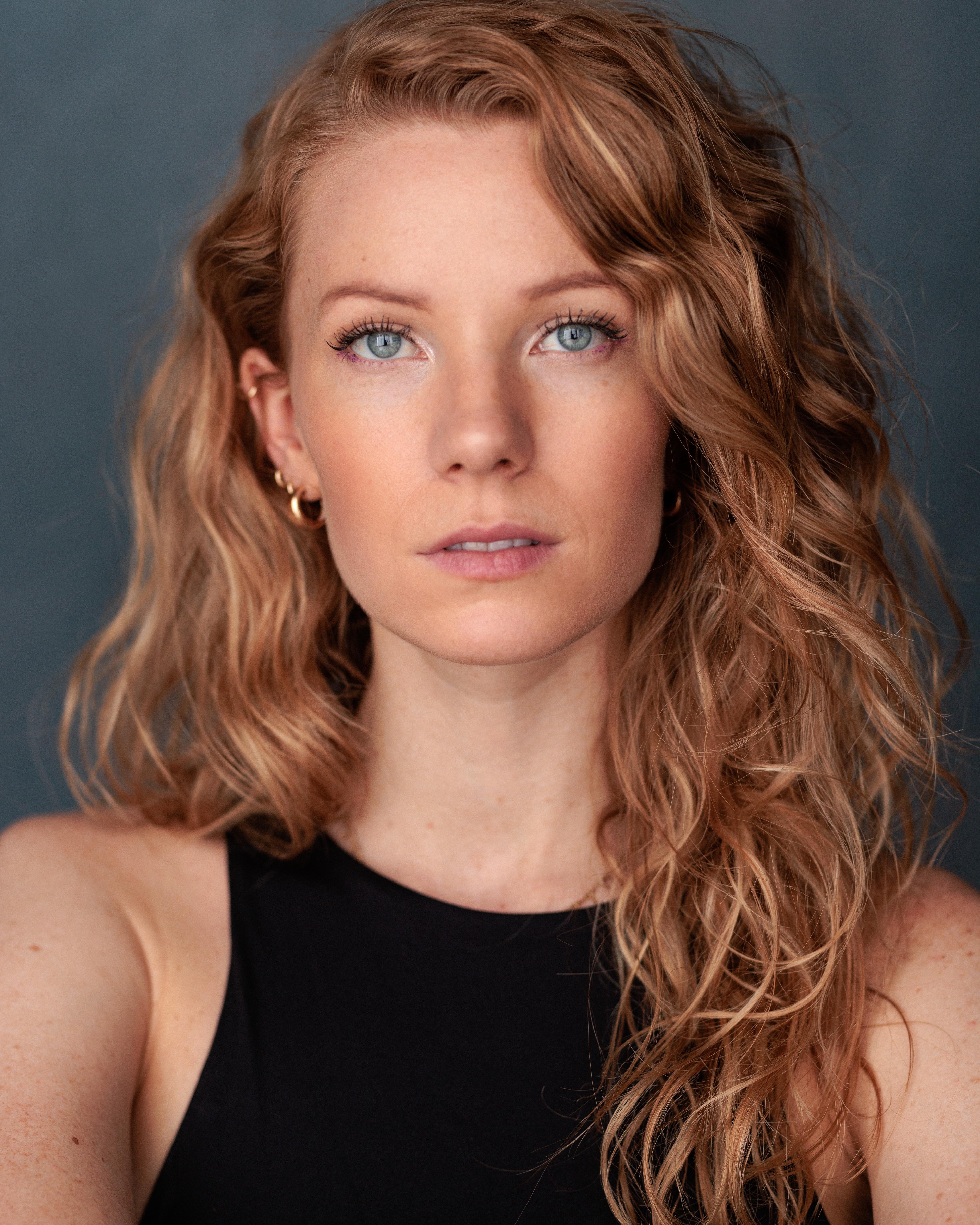 Kylie Brady image