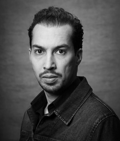 Ruben Lopez image
