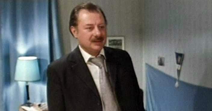 Tigran Davydov image