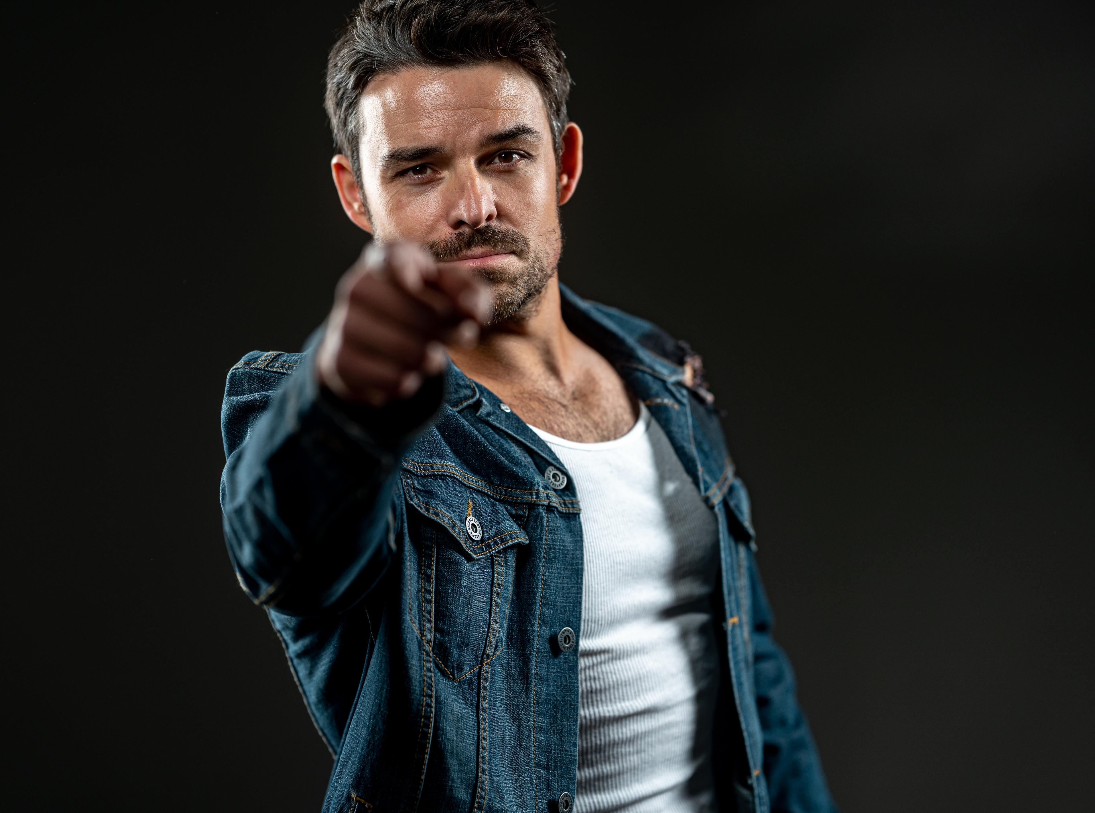 Jesse Hutch image