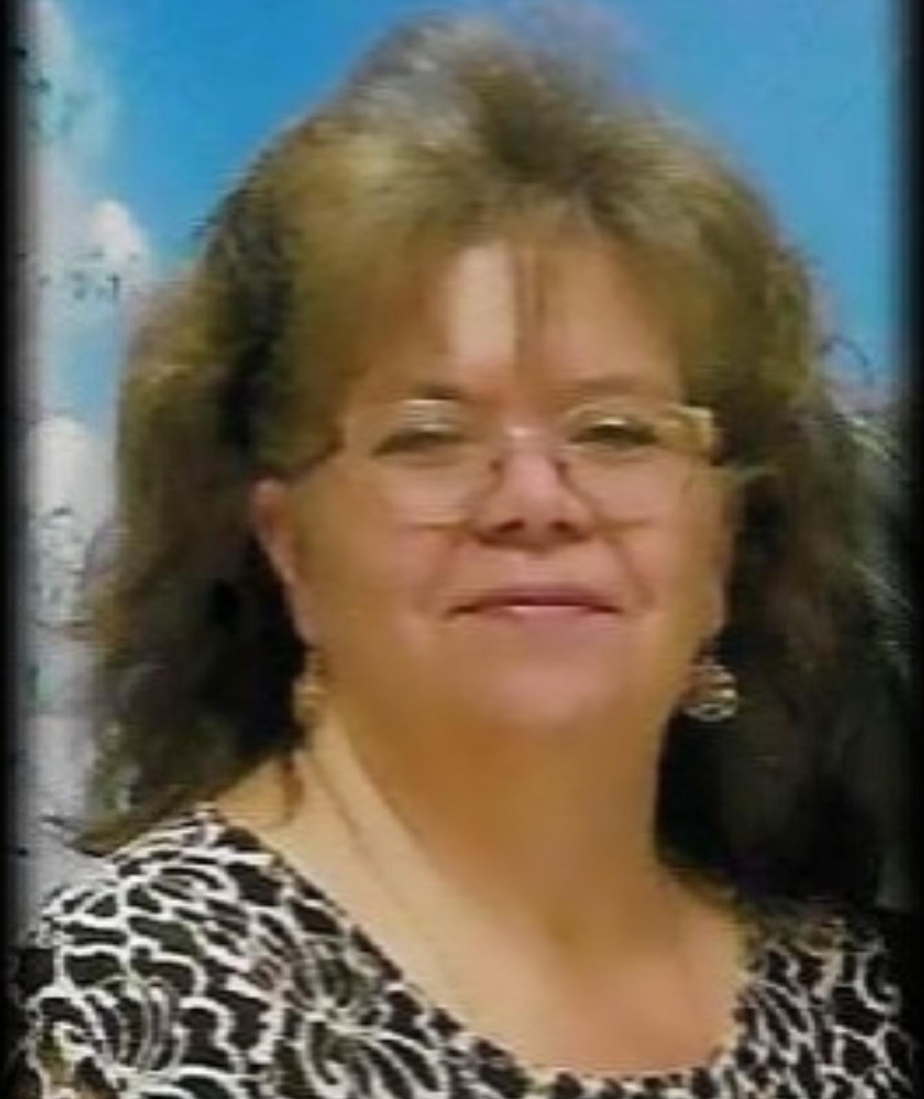 Tonya Williams Ogden image