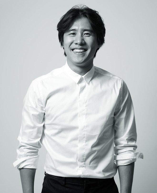 Na Chul image
