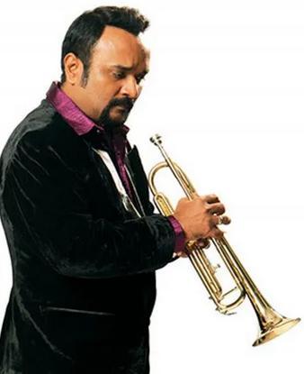 Vijay Maurya image