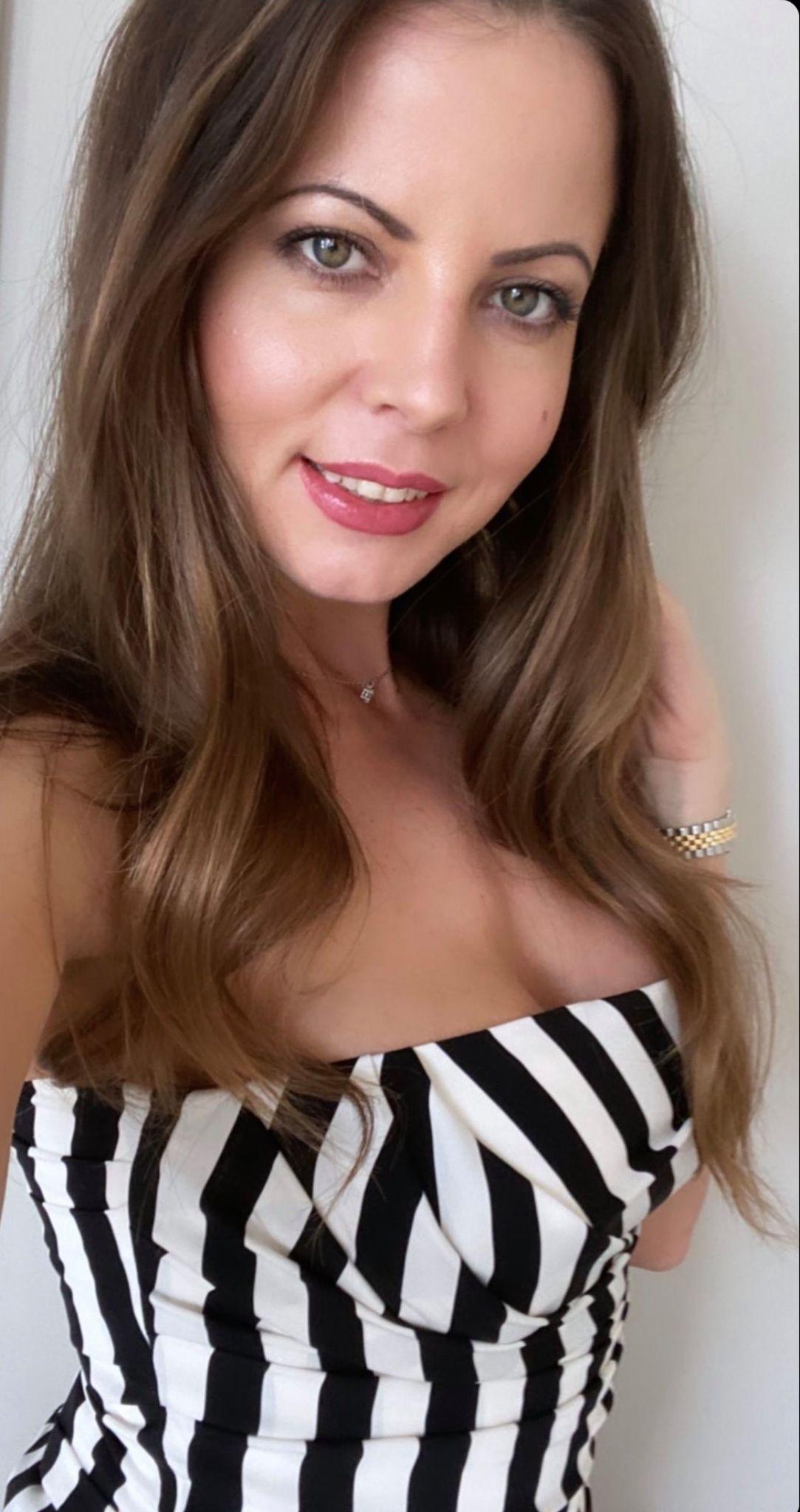 Michaela Nimmerrichter image
