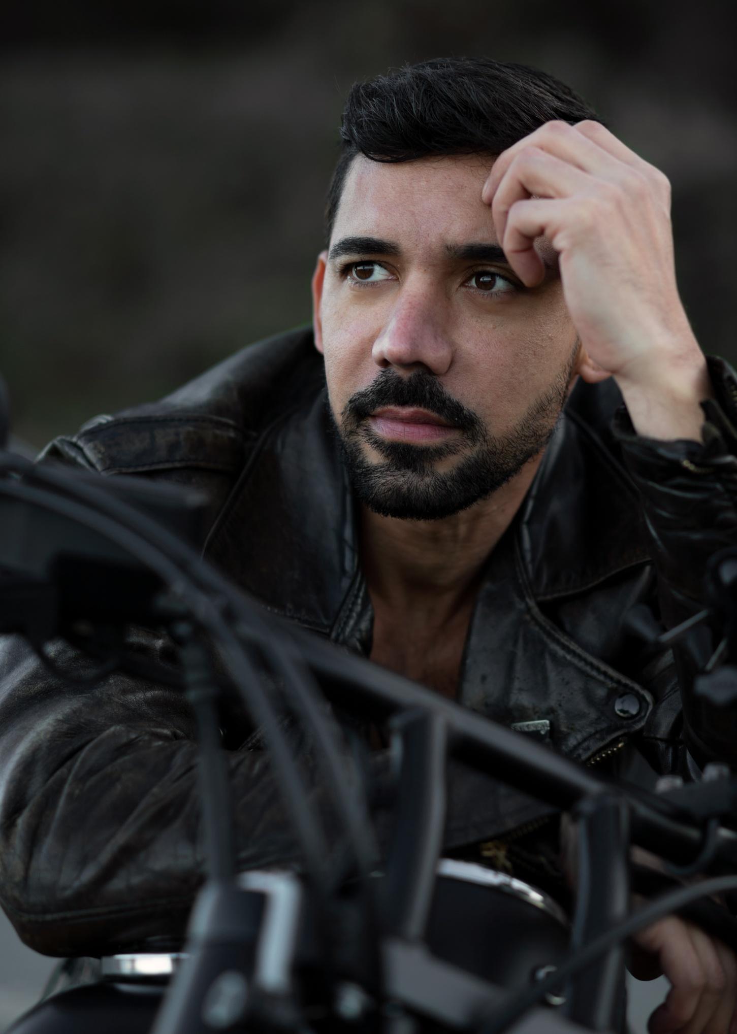 Fernando Alvarez image