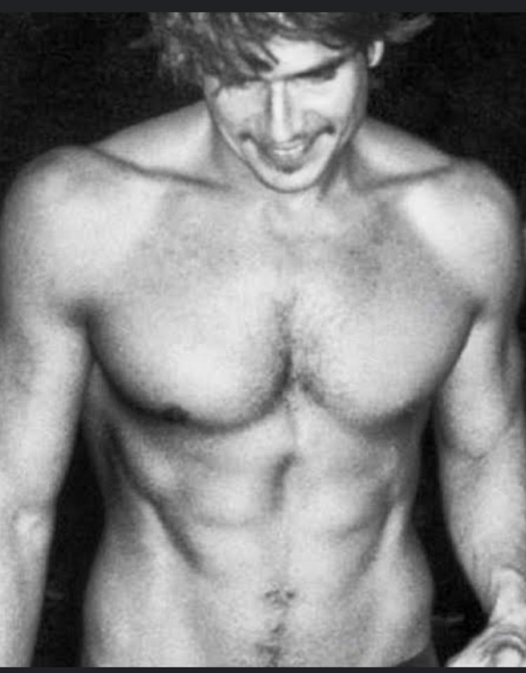 Daniel Arenas image