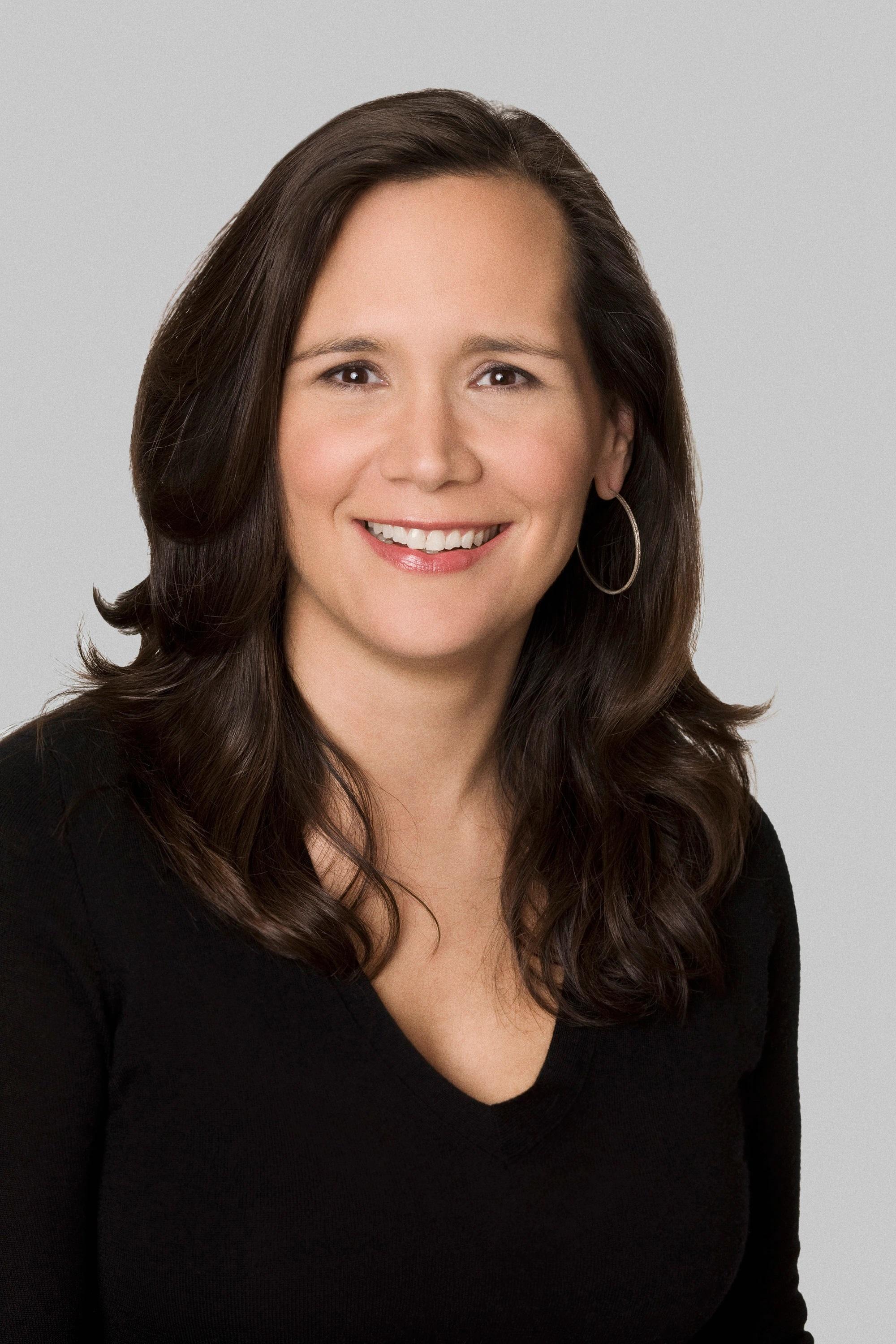 Linda Bagley image