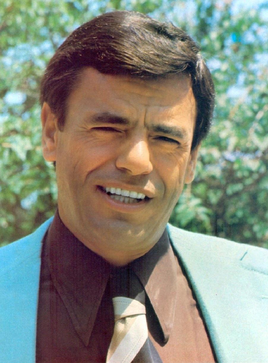 Edson França image