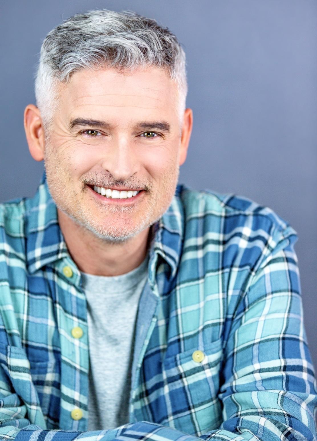 Christopher Mur image