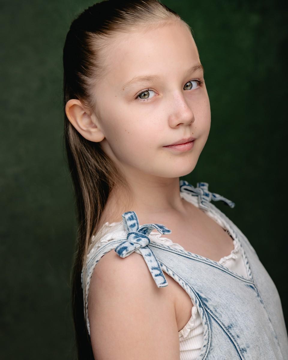 Romi Hyland-Rylands image