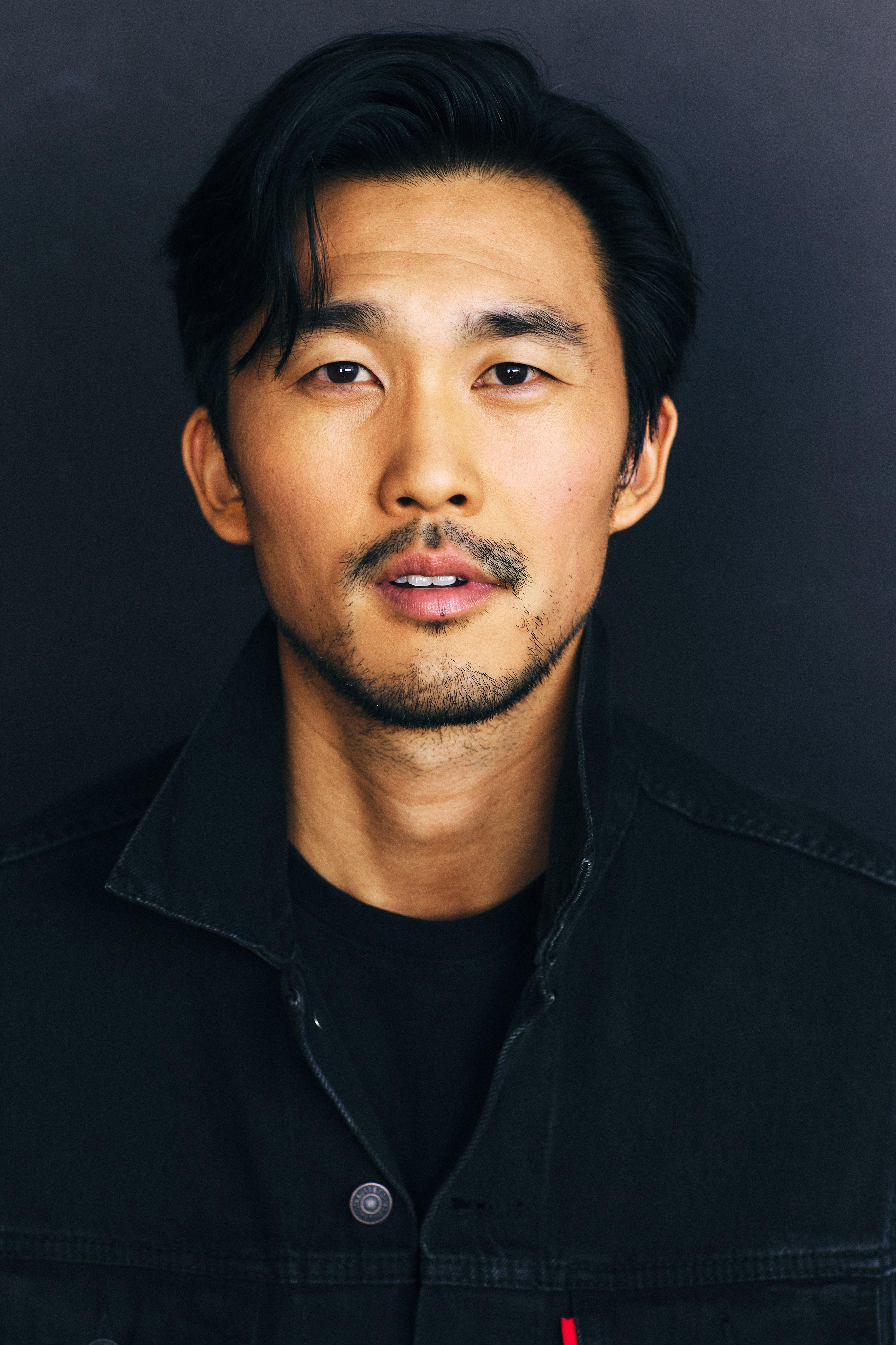 Ryan Youngwoong Kim image