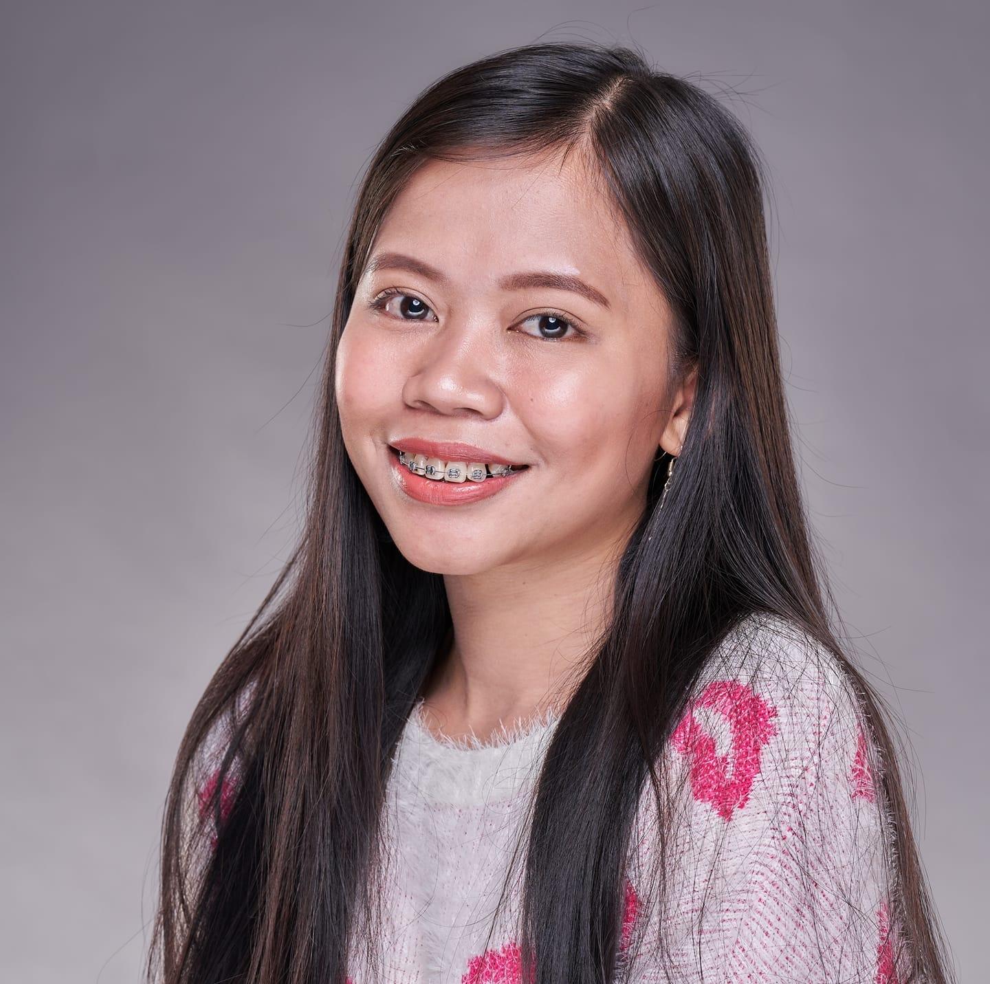 Camille Penaverde image