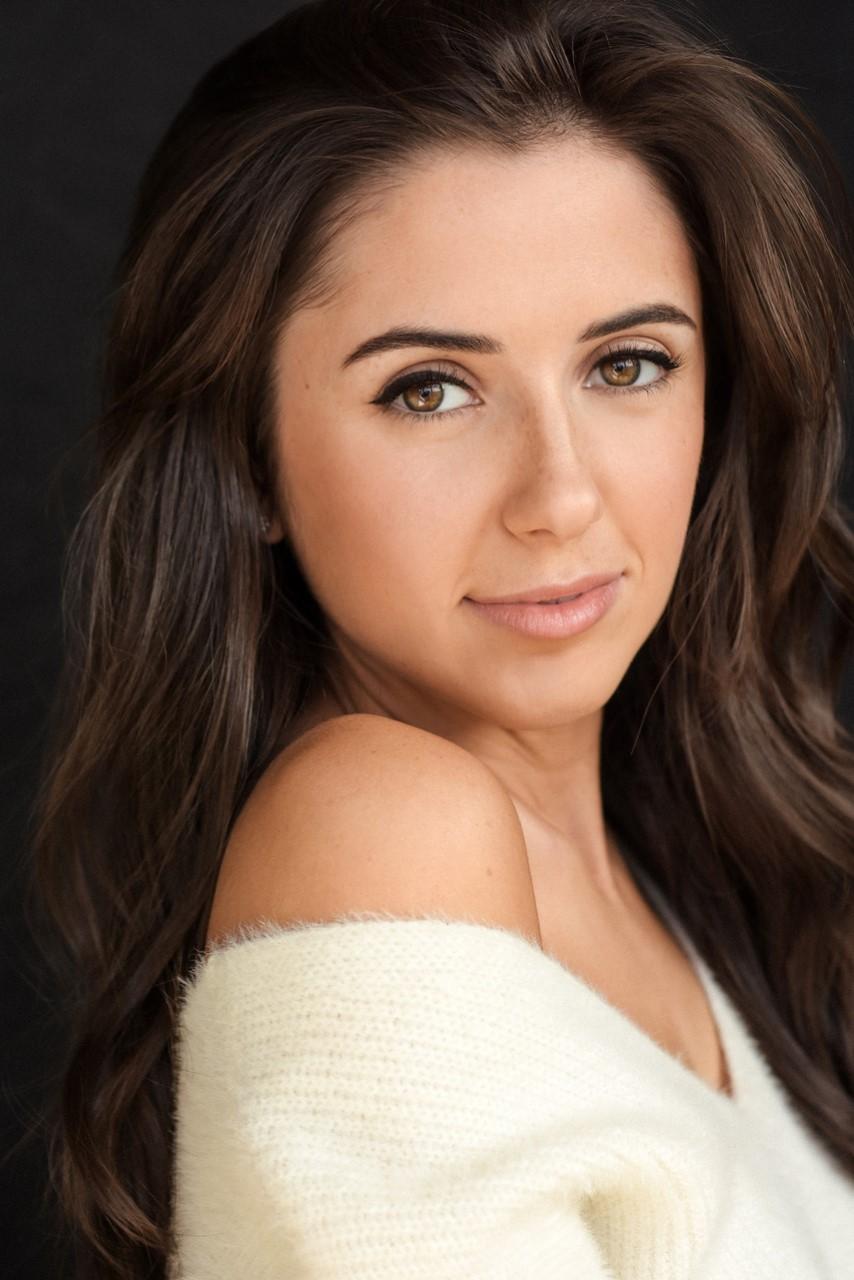 Emma Newton image