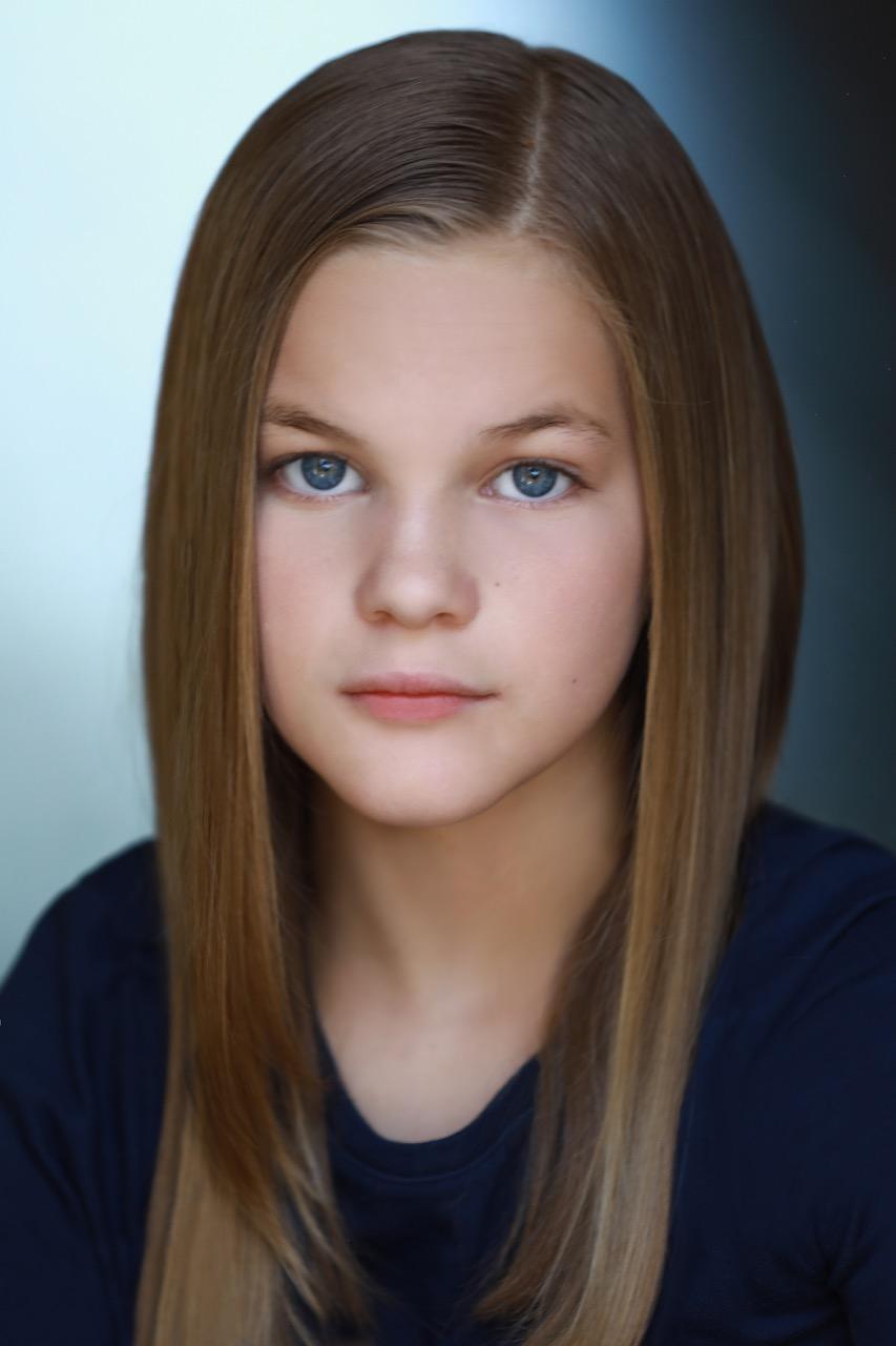 Niesha Renee Guilbot image