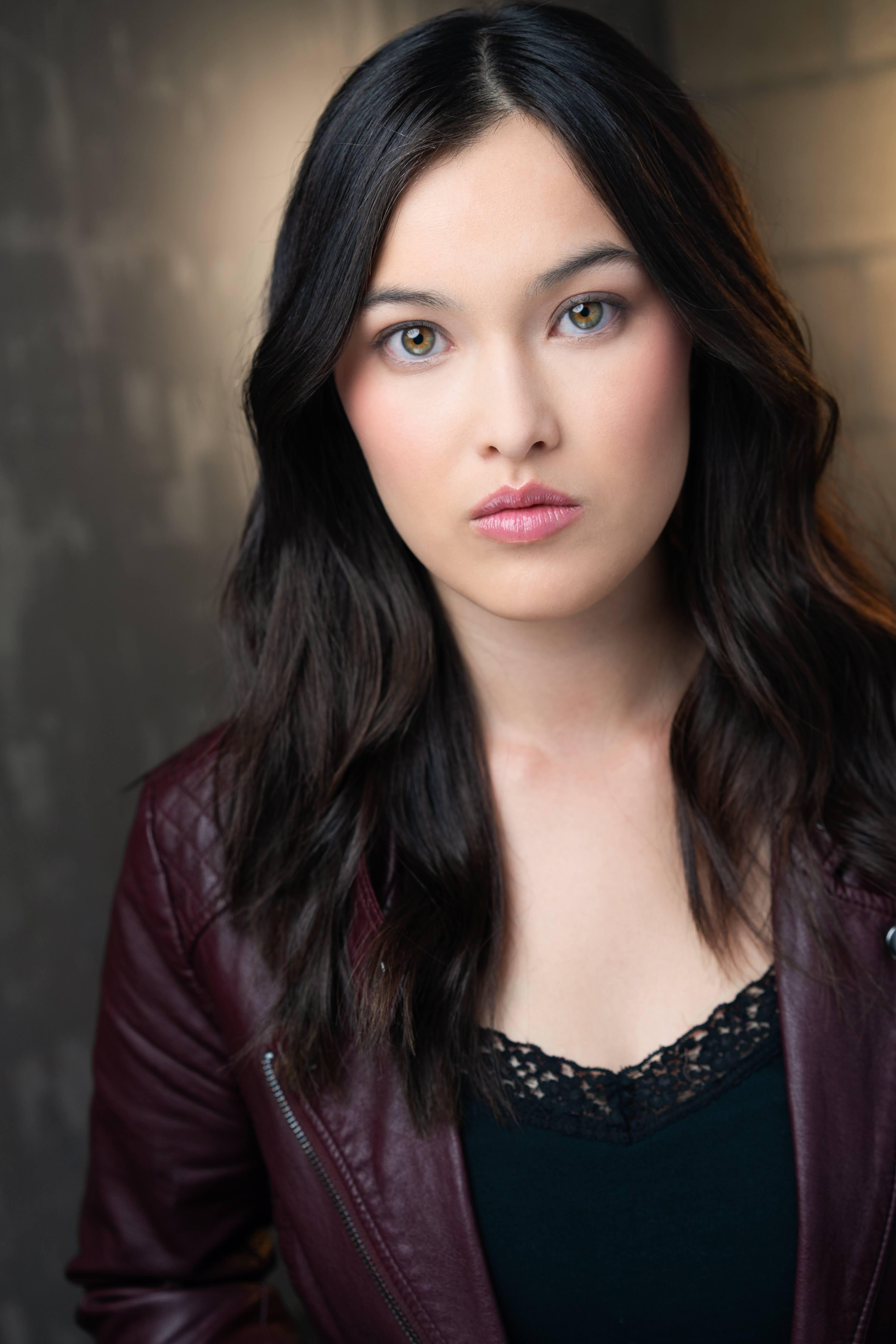 Maddie Nguyen image