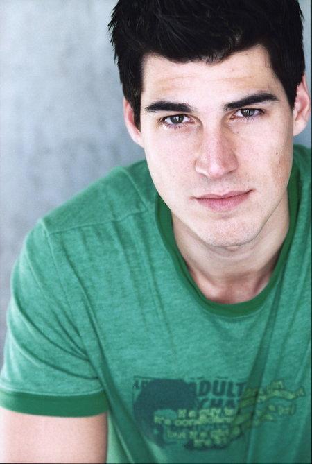 Sage Brocklebank image