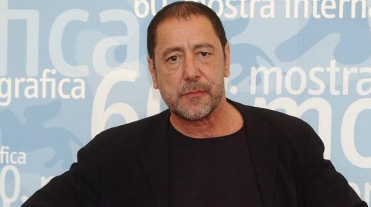 Luigi Maria Burruano image