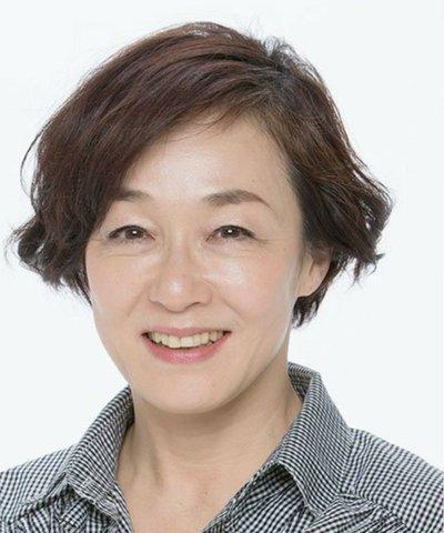 Midoriko Kimura image