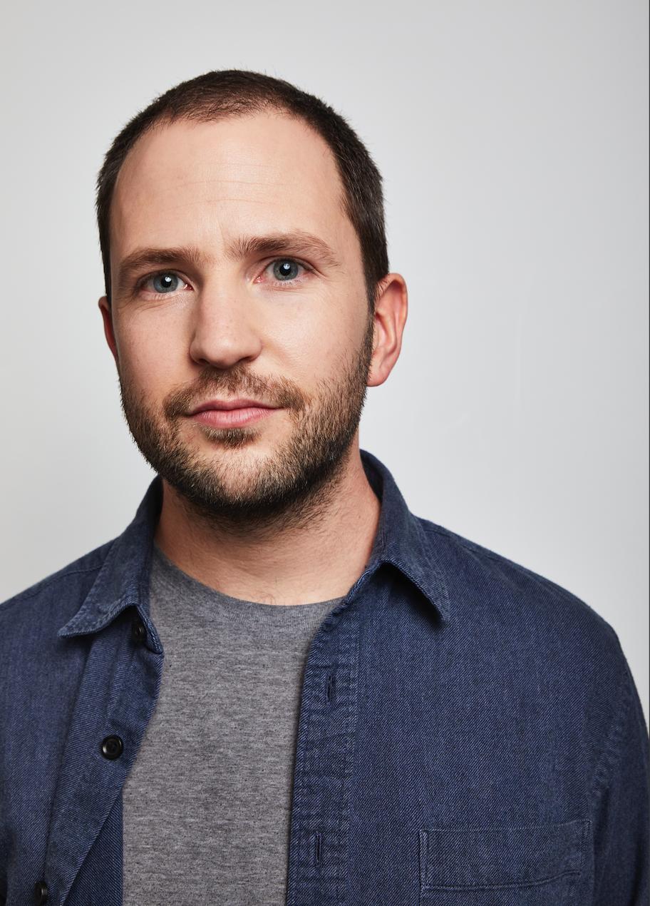 Javier Sepulveda image