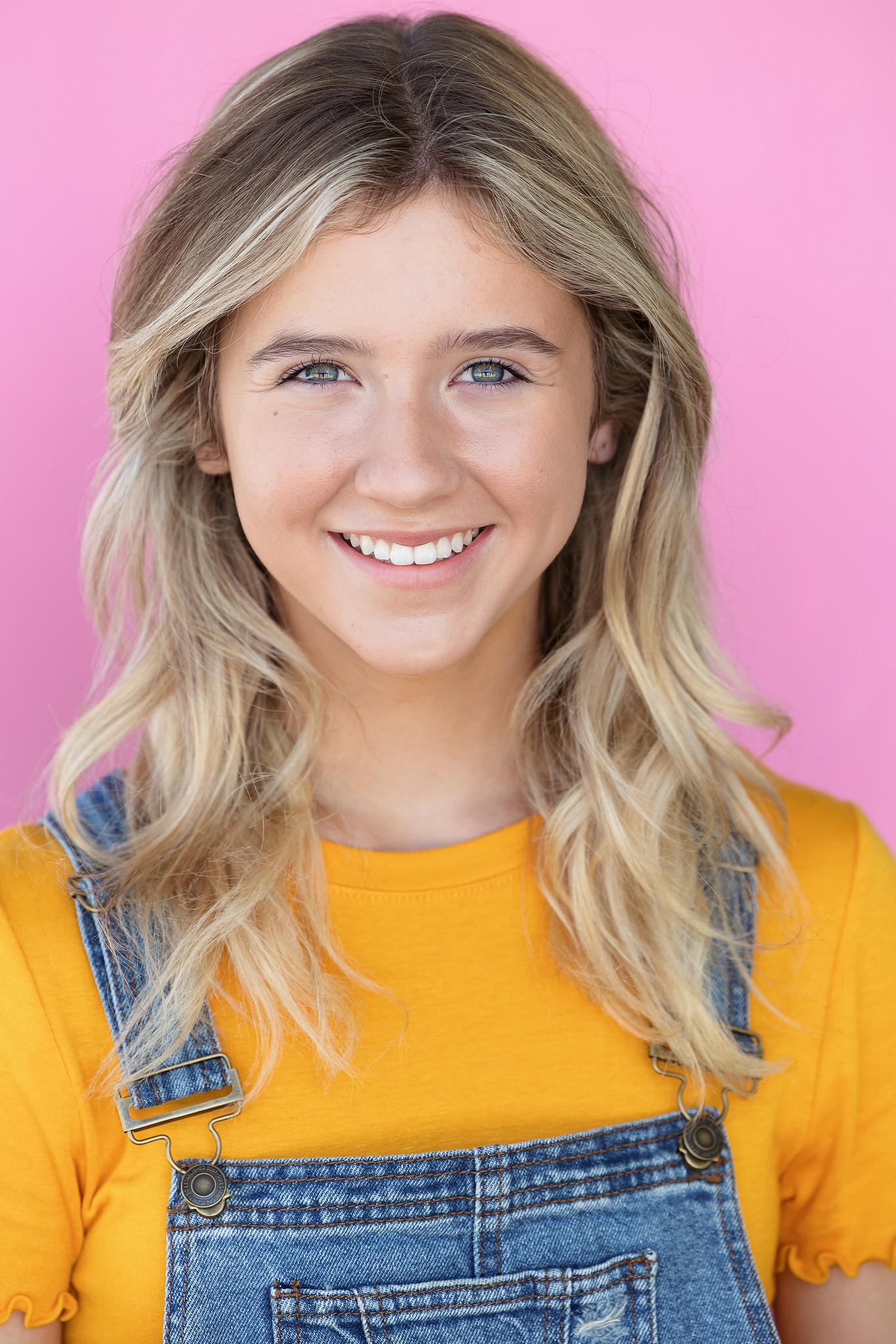 Hannah Lowery image