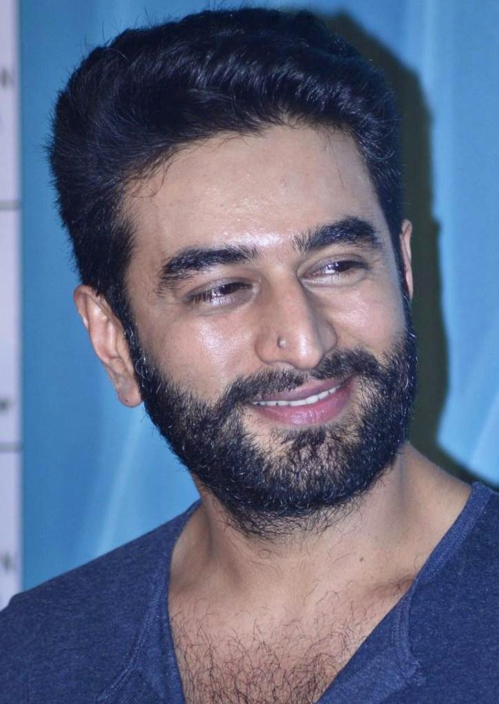 Shekhar Ravjiani image