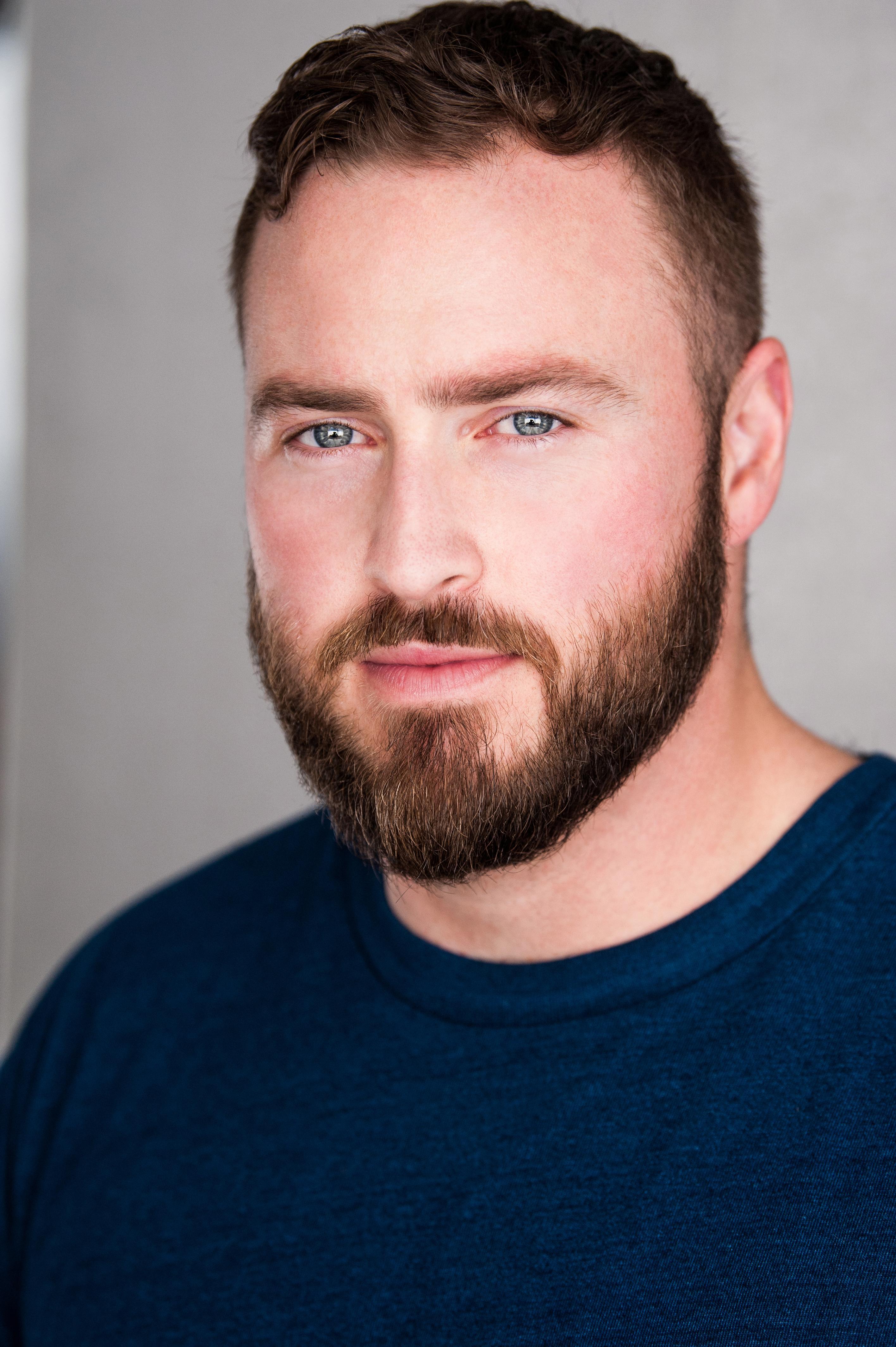Jeremy Urann image