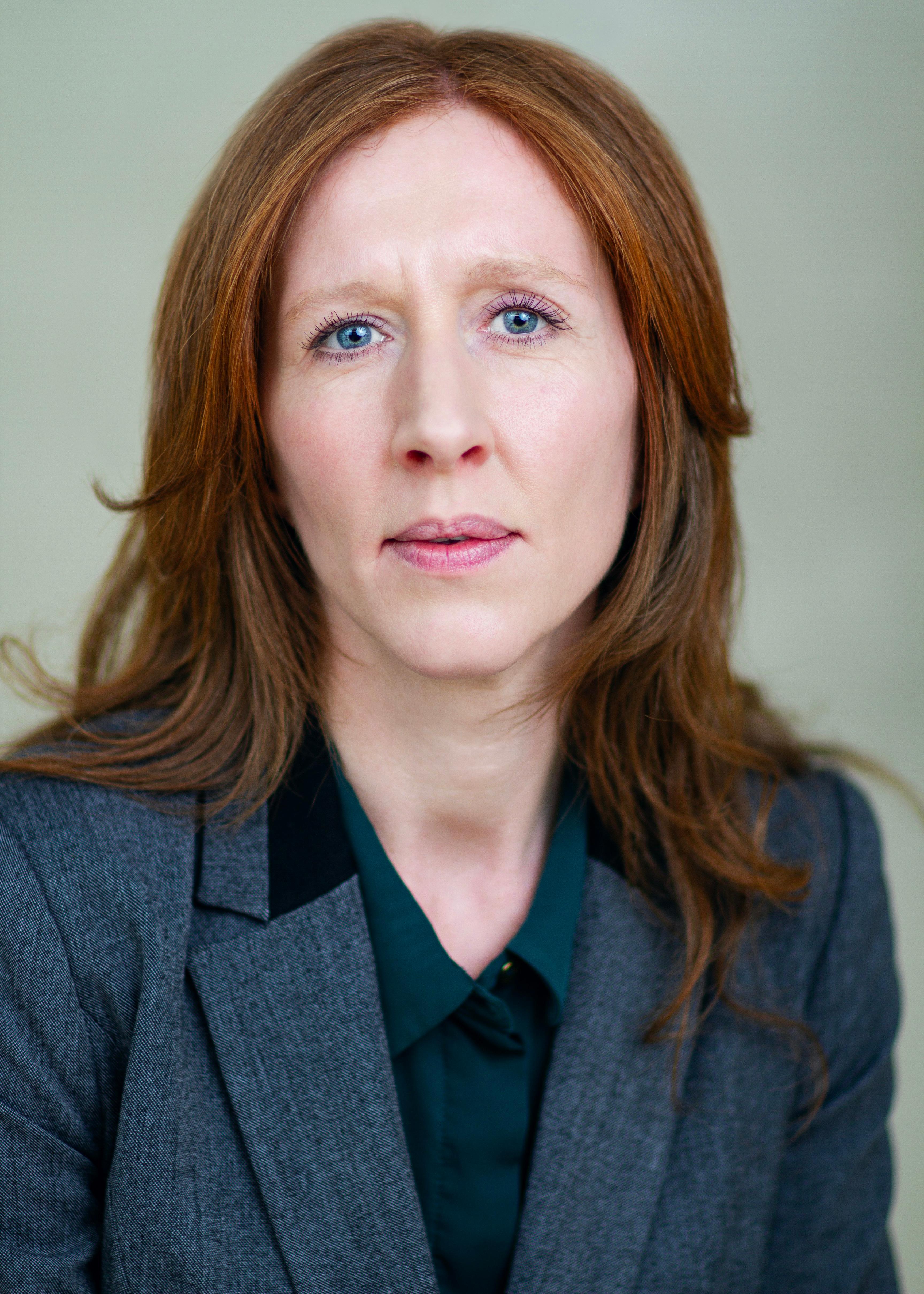 Samantha Cull image