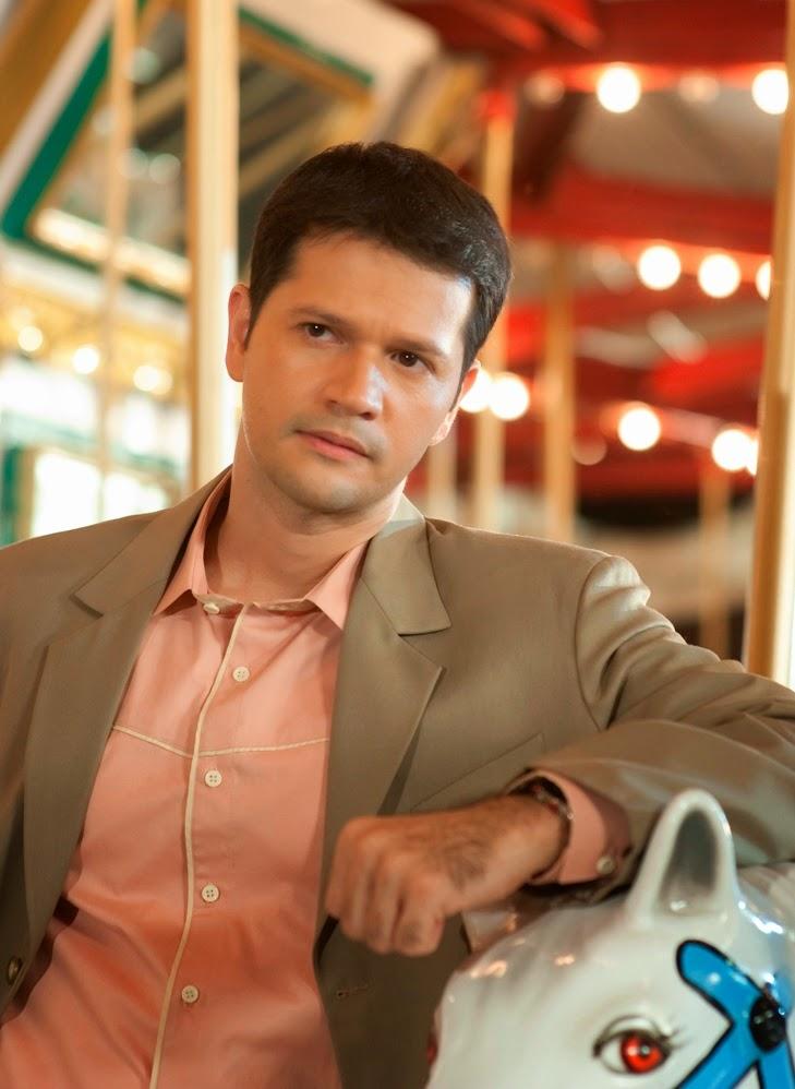 Jestoni Alarcon image