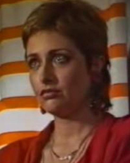Mina Antoulaki image