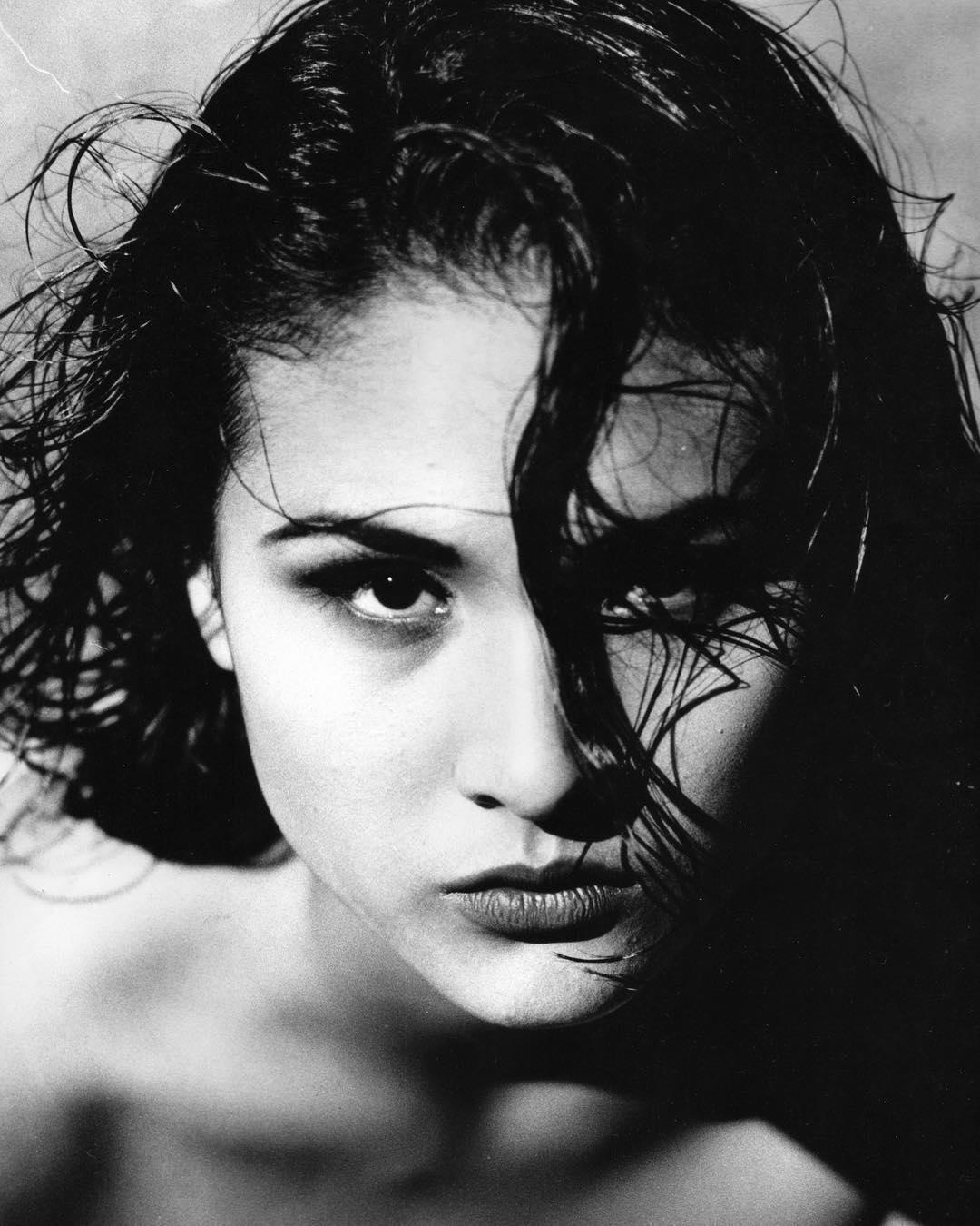 Dindi Gallardo image